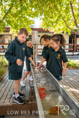 April 2023 / MERCEDES-230403-203