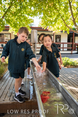 April 2023 / MERCEDES-230403-204