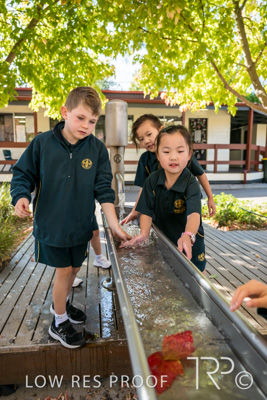 April 2023 / MERCEDES-230403-205