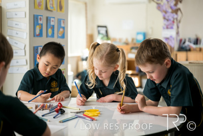 April 2023 / MERCEDES-230403-207