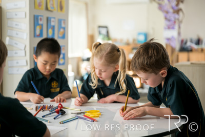 April 2023 / MERCEDES-230403-208