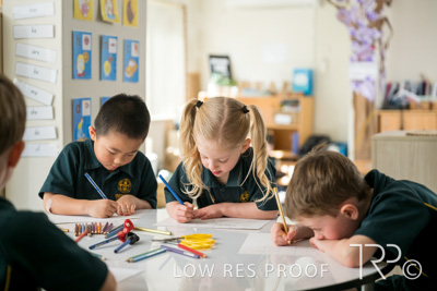 April 2023 / MERCEDES-230403-209