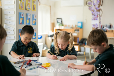 April 2023 / MERCEDES-230403-210