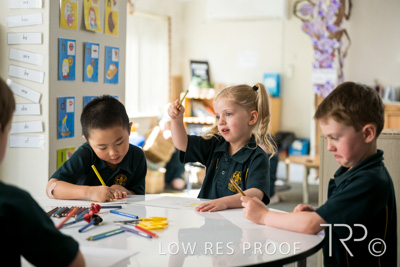 April 2023 / MERCEDES-230403-214