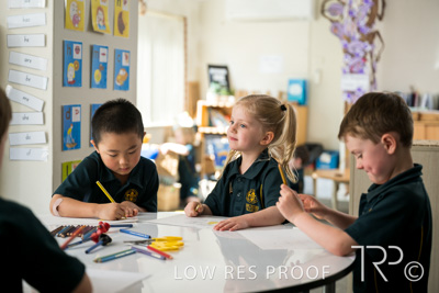 April 2023 / MERCEDES-230403-215