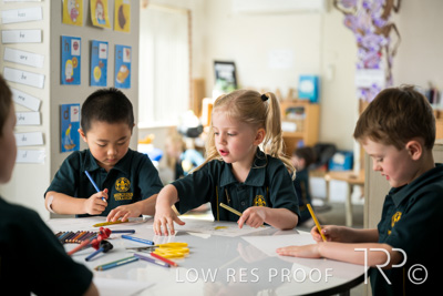 April 2023 / MERCEDES-230403-216