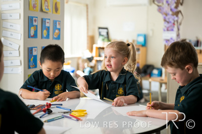 April 2023 / MERCEDES-230403-217