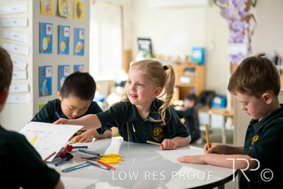 April 2023 / MERCEDES-230403-218