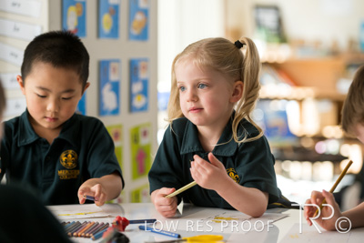 April 2023 / MERCEDES-230403-219