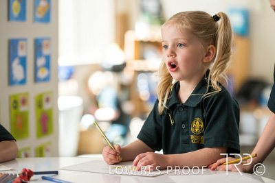 April 2023 / MERCEDES-230403-220