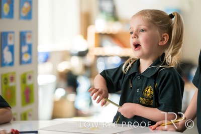 April 2023 / MERCEDES-230403-221