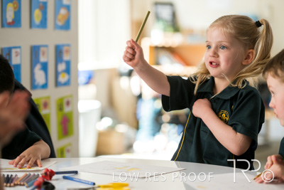 April 2023 / MERCEDES-230403-222