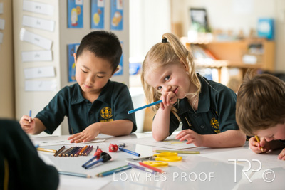 April 2023 / MERCEDES-230403-223