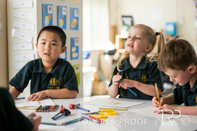 April 2023 / MERCEDES-230403-225