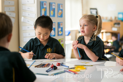 April 2023 / MERCEDES-230403-226