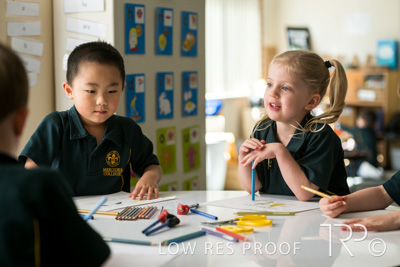 April 2023 / MERCEDES-230403-227