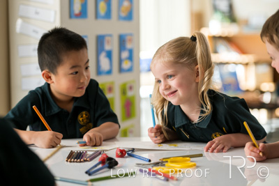 April 2023 / MERCEDES-230403-229