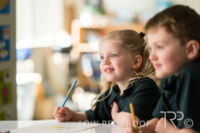 April 2023 / MERCEDES-230403-230