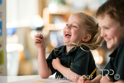 April 2023 / MERCEDES-230403-231