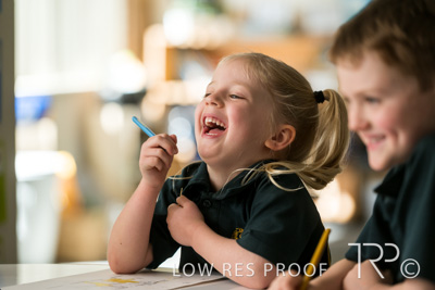 April 2023 / MERCEDES-230403-232