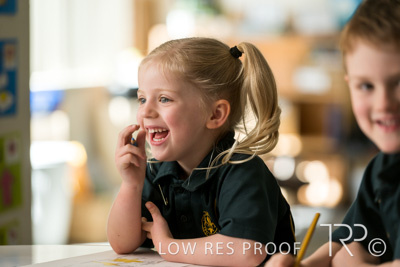 April 2023 / MERCEDES-230403-233