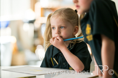 April 2023 / MERCEDES-230403-235