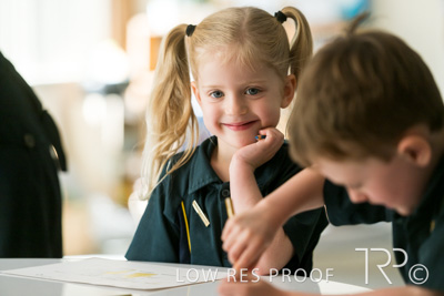 April 2023 / MERCEDES-230403-236