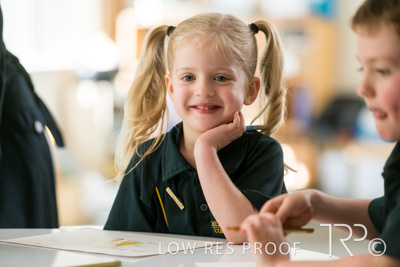 April 2023 / MERCEDES-230403-237