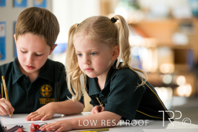 April 2023 / MERCEDES-230403-238