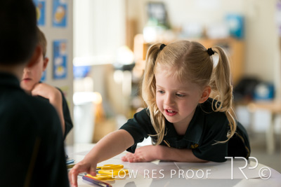 April 2023 / MERCEDES-230403-239