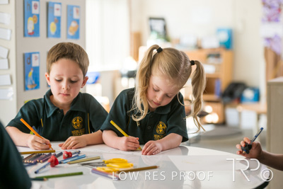 April 2023 / MERCEDES-230403-240