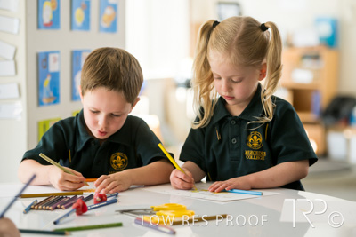 April 2023 / MERCEDES-230403-242