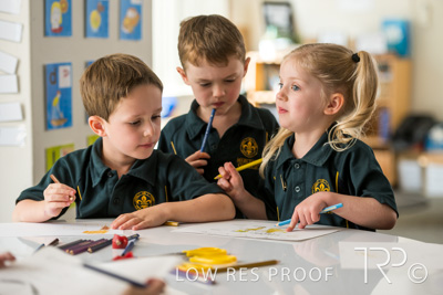 April 2023 / MERCEDES-230403-243