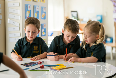 April 2023 / MERCEDES-230403-246