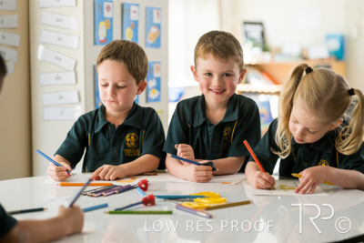 April 2023 / MERCEDES-230403-248