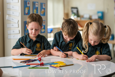 April 2023 / MERCEDES-230403-249