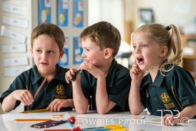 April 2023 / MERCEDES-230403-252