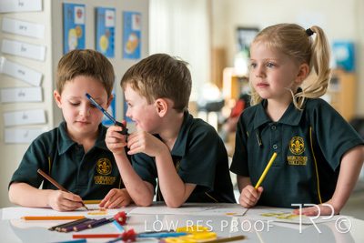 April 2023 / MERCEDES-230403-254