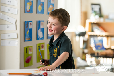 April 2023 / MERCEDES-230403-255