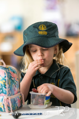 April 2023 / MERCEDES-230403-257