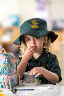 April 2023 / MERCEDES-230403-258