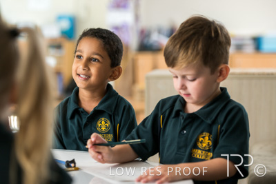 April 2023 / MERCEDES-230403-259