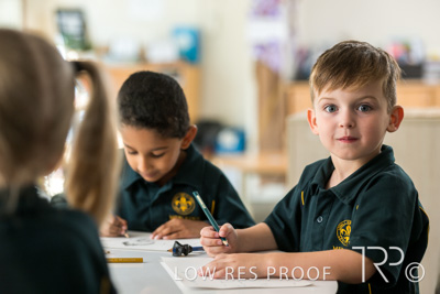 April 2023 / MERCEDES-230403-261