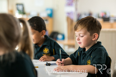 April 2023 / MERCEDES-230403-262