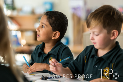 April 2023 / MERCEDES-230403-265