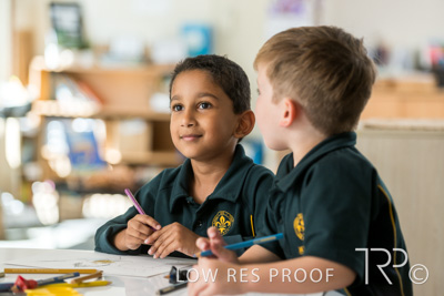 April 2023 / MERCEDES-230403-266