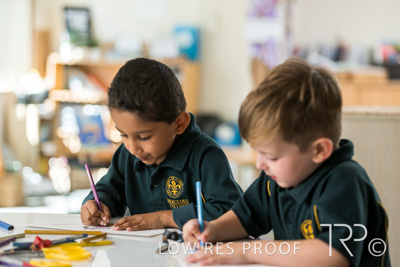 April 2023 / MERCEDES-230403-267