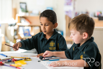 April 2023 / MERCEDES-230403-268