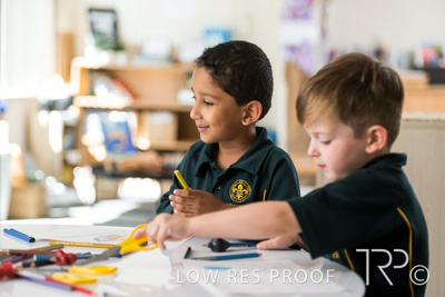 April 2023 / MERCEDES-230403-269