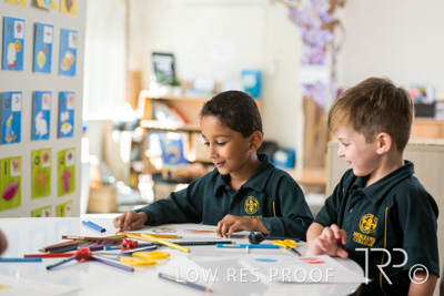 April 2023 / MERCEDES-230403-271